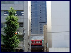 Shinagawa 35